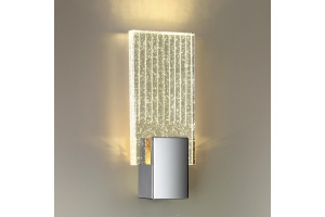 Бра Odeon Light Ricci 4363/5WL - 2