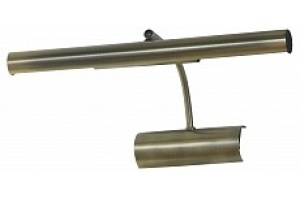 Подсветка для картины Lussole Lido III GRLSQ-0321-02 - 2