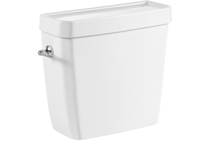 Бачок для унитаза Roca Carmen 3410A1000