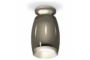 Накладной светильник Ambrella XS XS1123041