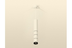 Подвесной светильник Ambrella Light XP XP6301010 - 2
