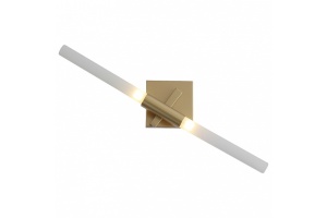 Бра ST-Luce LACONICITA SL947.201.02