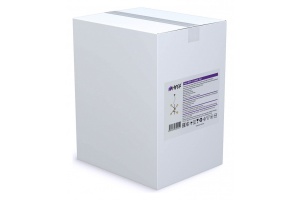 Подвесной светильник Hiper Sun H819-0 - 2