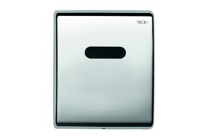 Кнопка смыва Tece Planus хром (9242351)