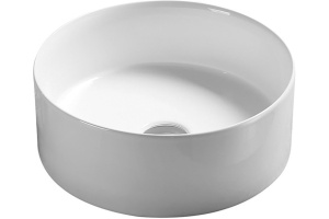 Рукомойник Ceramica Nova Element CN6032