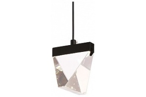 Подвесной светильник Lussole Littlerock LSP-7095 - 2