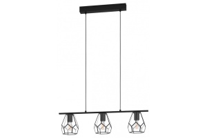 Подвесной светильник Eglo Mardyke 43644 - 2