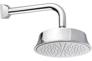 Верхний душ Cezares CZR-TDD1-01