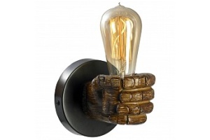 Бра Lussole Wasilla LSP-8077 - 2