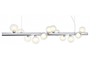 Подвесная люстра Stilfort Shardin 2165/09/12P