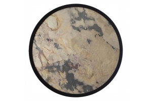 Накладной светильник Odeon Light Bergi 5064/30L