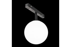 Светильник на штанге Maytoni Luna TR038-4-5WTW-DD-B - 3