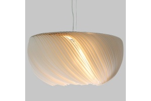 Подвесной светильник Imperiumloft Moonjelly Corona 1070 TWIS