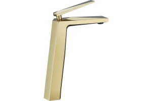 Смеситель Boheme Venturo 382 для раковины