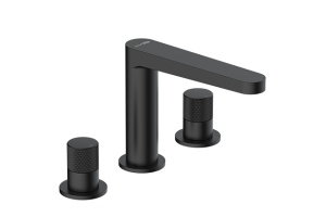 Fulda 5235 Встраиваемый смеситель для раковины