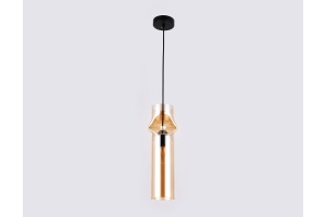 Подвесной светильник Ambrella TR TR3560 - 2