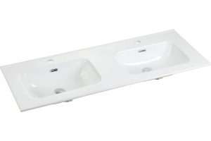 Раковина Ceramica Nova Element CN7004