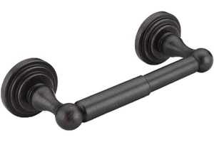 Держатель туалетной бумаги Wasserkraft Isar K-7322