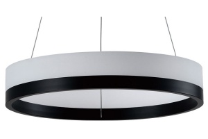 Подвесной светильник Moderli Crime V1761-PL