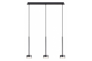 Подвесной светильник Mantra Tonic 7882