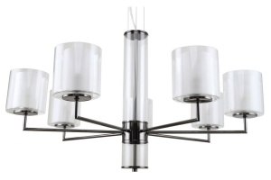 Подвесная люстра F-promo Proper 4087-7P