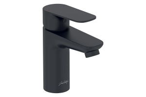 Смеситель Jacob Delafon Oscar E29842-BL для раковины