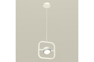 Подвесной светильник Ambrella Light XB XB9118101 - 2