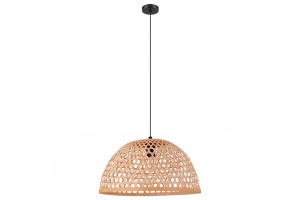 Подвесной светильник Eglo Claverdon 43254 - 2