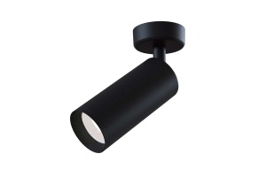 Спот Maytoni Focus C017CW-01B