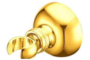 Настенный держатель Boheme Imperiale 620