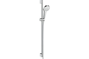 Душевой гарнитур Hansgrohe Croma Select S Multi 26570400
