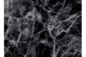 Зеркало Cezares 54355 c LED-подсветкой 74х90 - 3