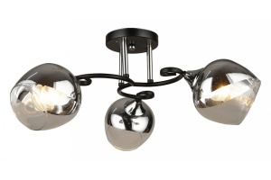 Потолочная люстра Hiper Komi H222-3