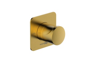 A282 Переключатель на 2 выхода - 2