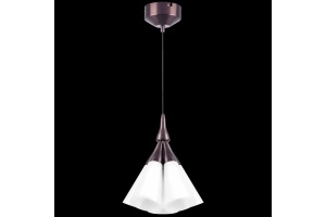 Подвесная люстра Lightstar Cone 757150 - 2
