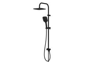 Душевая стойка Damixa Origin Evo 978200300