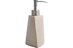 Дозатор Wasserkraft Ohre K-37799