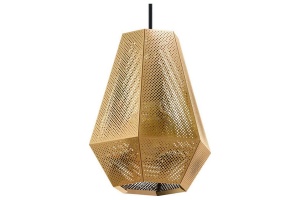 Подвесной светильник Eglo ПРОМО Chiavica 1 43226