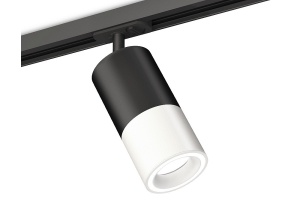 Светильник на штанге Ambrella Light XT XT7401110