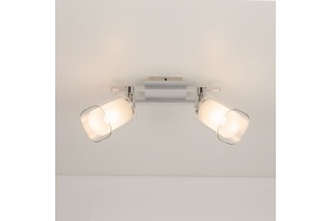 Спот Citilux Риволи CL104120 - 3