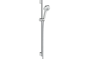 Душевой гарнитур Hansgrohe Crometta 100 Multi 26656400