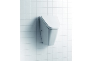 Писсуар Laufen Vila (8.4114.1.000.000.1) - 2