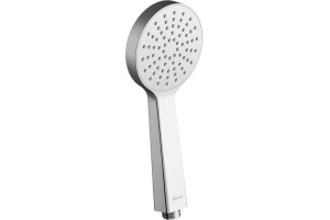 Душевая лейка Ravak  (X07P343)