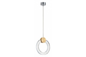 Подвесной светильник SIMPLE STORY 1084 1084-LED4PL - 2