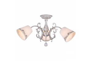 Потолочная люстра Omnilux Priatu OML-53707-03