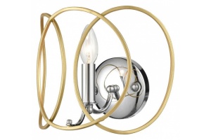 Бра Vele Luce Vita VL4234W01