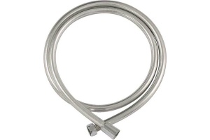 Душевой шланг Bravat P7231N-RUS