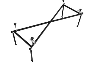 Каркас сварной для ванны BRIGHT 165 (229218)