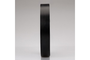 Потолочный светодиодный светильник Arlight SP-RONDO-R250-30W Day4000 022240(2) - 2