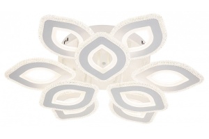 Потолочная люстра Escada Diamond 10264/9LED